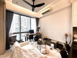 The Hillier (D23), Apartment #484933831